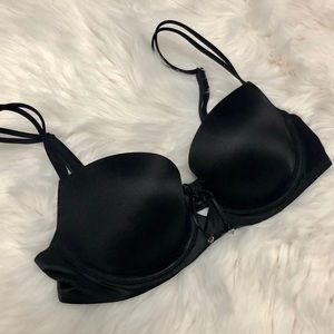 Victoria’s Secret Very Sexy Balconet Bra - 32B